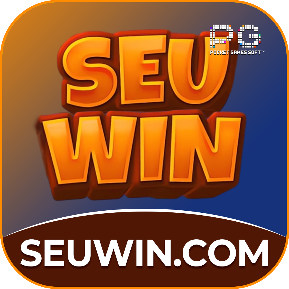 seuwin - Casino Max