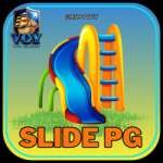 slidepg King Brasil