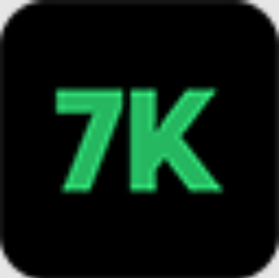 slot7k - Pro Earning App