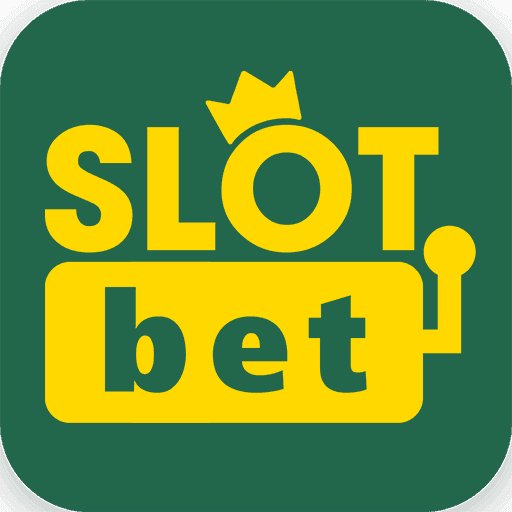 slotbet - Gaming Deluxe