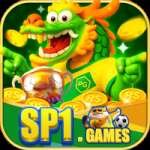sp1games Slots Master v2.0.8