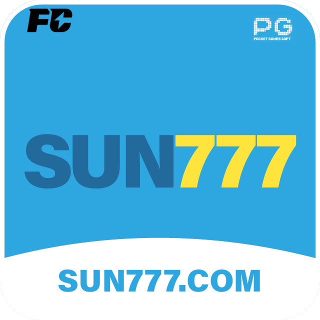 sun777 Mega BR v4.8.3