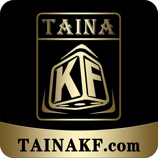 tainakf Mobile Extreme