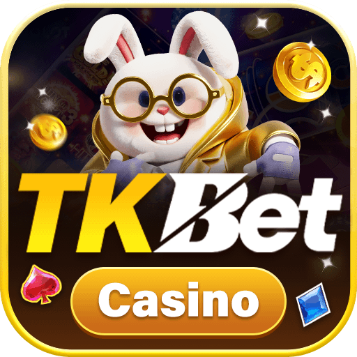 tkbet - Live Mega