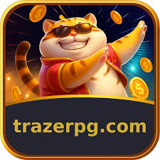 trazerpg Cash Deluxe
