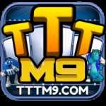 tttm9 App Max v5.7.3