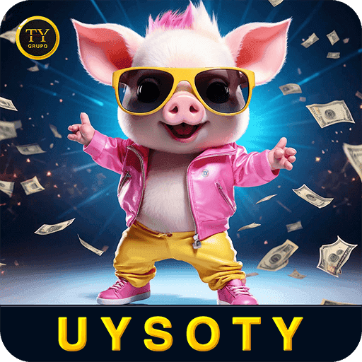 uysoty Max - Free Download