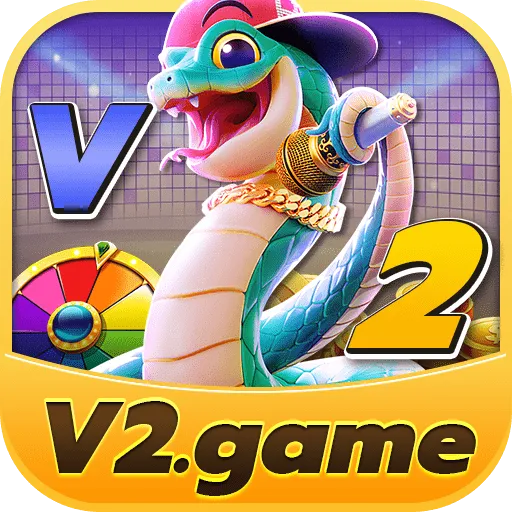v2game Master - Free Download