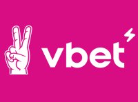 vbet - Casino VIP - 688v 🎰🌀 Slots Megaways App com 150 spins sem depósito: faça o download rápido, ative o pacote de rodadas grátis e capture multiplicadores 2000x+ em cascades infinitos — tudo isso no bolso, sem precisar de computador! 🌟🔥