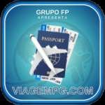 viagempg Extreme v5.6.6
