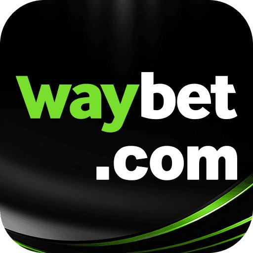 waybet Champion Jackpot