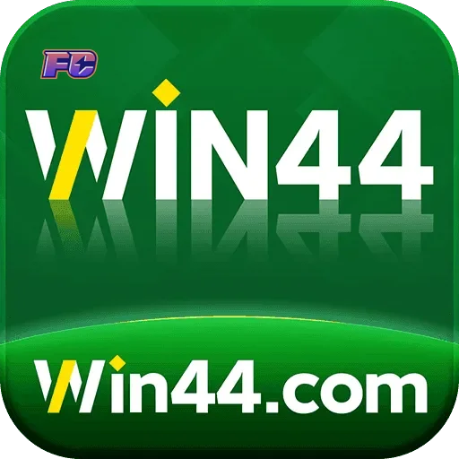 win44 Supreme BR v3.7.4