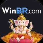 winbr VIP - Casino & Slots