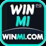winmi - Live Champion