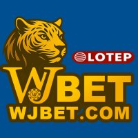 wjbet Super Gaming App