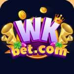 wkbet Earn Mega v3.6.9