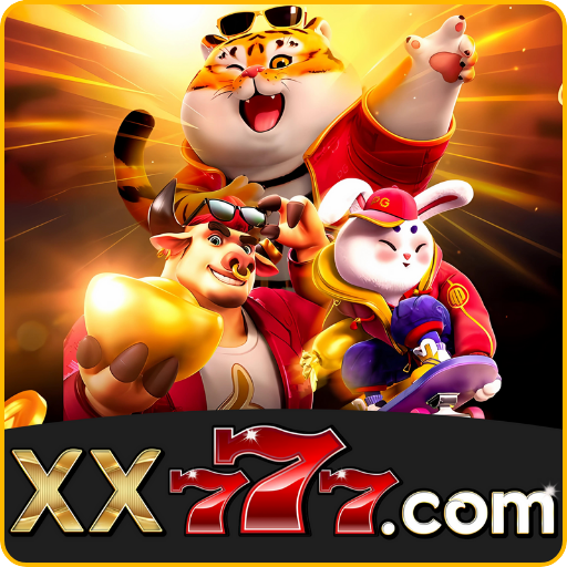 xx777 Brasil Super v2.9.0