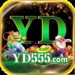 yd555 Plus Latest v4.8.9