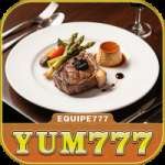 yum777 King New