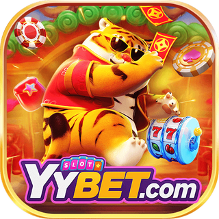 yybet Gaming Champion v2.8.3