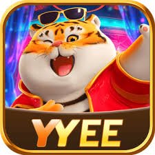 yyee Gold BR v5.6.5 - 688v 🎰💹 Volatilidade média + max bet em features: ative bônus rounds com stake alto — multiplique small wins! 🌟🤑