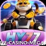 astronautapg Live Casino Mega - 688v ⚽🔍 Asian handicap -0.5/+0.5: aposte em favoritos com value — cash out em 1-0 ou empate devolve stake! 💵⚽