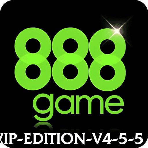 bet8game - VIP Edition v4.5.5 - 688v 🎰🛡️ Bankroll de 300 unidades mínimas para Martingale: sobreviva a 8-9 perdas seguidas — essencial para grind seguro! 🛡️📈