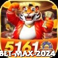 bggbet Max 2024