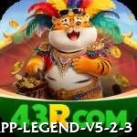 cc App Legend v5.2.3 - 688v 🔴⚫ Roleta even money + insurance zero: hedge pequeno + Martingale — grind seguro com proteção! 🎡🛡️