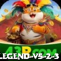 cc App Legend v5.2.3