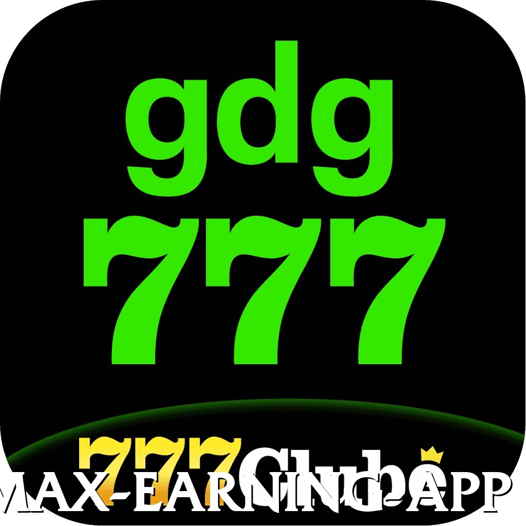 e79.bet - Max Earning App - 688v 🎰🔥 Max bet em tumbling reels: cada cascade multiplica wins — um spin pode pagar 2000x+ em cadeia explosiva! ✨🤑