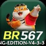 eq777 - King Edition v4.3.3 - 688v 🎰💰 Jackpot progressivo chase: só entre quando o jackpot > 120% do break-even point — RTP efetivo explode para 105%+! 🌟💵