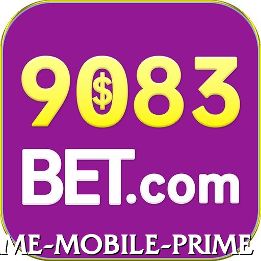 game Mobile Prime - 688v 🃏📉 Check-call range no turn: defenda draws médios contra c-bet fraca — realize equity barata! 🧠💵