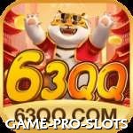 game Pro Slots - 688v ⚠️💵 Sistemas de recuperação de perdas não funcionam a longo prazo; o mais seguro é apostar valores compatíveis com seu orçamento. 🎰