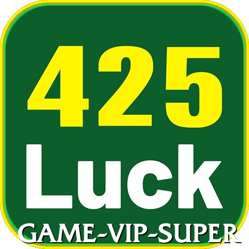 game - VIP Super - 688v 🎰✨ Trigger de bônus em slots: aumente stake quando free spins estiver perto — maximize expectativa! 🌟🤑