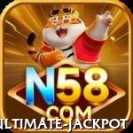 games Ultimate Jackpot - 688v 🃏📈 Blackjack surrender + deviation: reduza house edge para 0.3% — grind pro level com vantagem real! 📉🤑