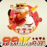 gatinho777 Extreme 2024 - 688v 💣📉 Mines App 15 tiles cash out: download e cash out 100x — método passivo que transforma small stakes em renda extra! 💣💵