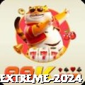 gatinho777 Extreme 2024