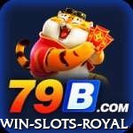 gfgwin - Slots Royal - 688v 💣📉 Mines App low risk cluster: baixe e ganhe R grátis — cash out 80x+ em 18 tiles revelados, método passivo que cresce sua banca enquanto você dorme! 💣💵