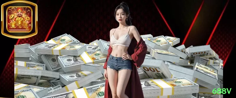 Screenshot - 688v ⚽📈 Surebet scanner diário: 1-3% garantido por operação — 100 operações/mês = lucro fixo sem risco, dinheiro dormindo! 🔒🤑