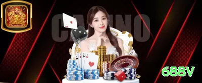 007game Cash Pro Screenshot 4 - 688v 🃏🔥 Poker App semi-bluff flush: baixe e ganhe tickets — check-raise draws e maximize equity no seu telefone! 💪🤑