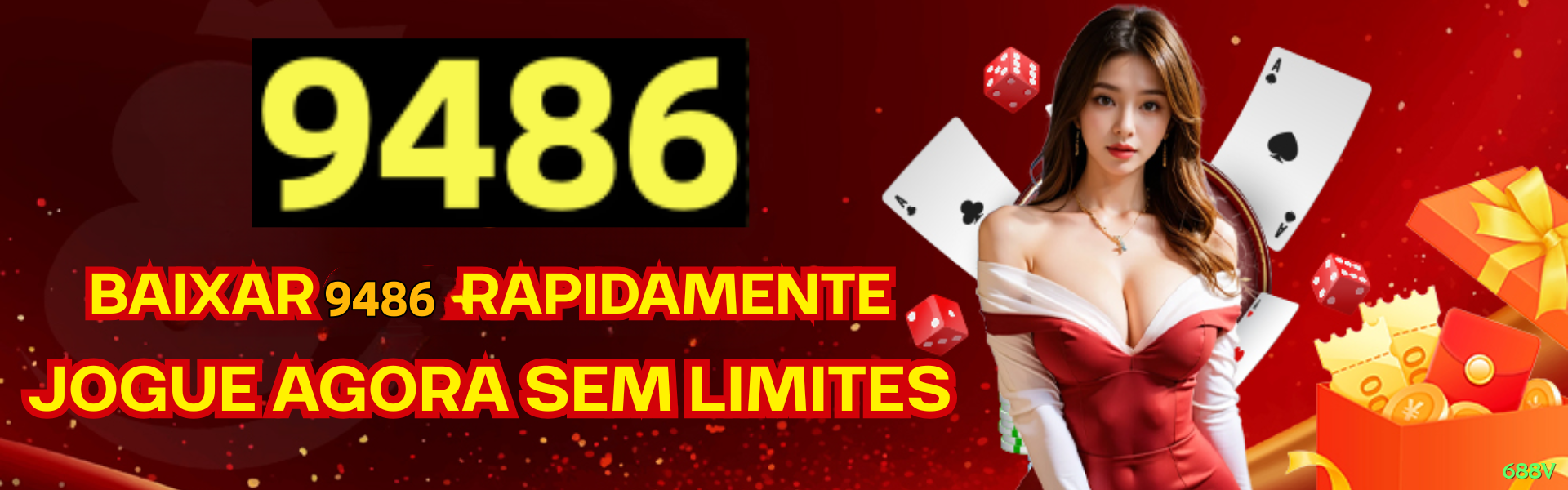 Screenshot - 688v 🎰📱 Plinko App high volatility: download + drops grátis — max bet em hot pinos e jackpot no celular! 🪙💰