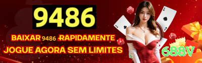 012pg Prime APK v3.7.7 Screenshot 1 - 688v 🎰🔥 Slots cluster pays App Reactoonz: baixe e ative free clusters — pagam 6000x+ em avalanche que muda tudo! 🌪️🤑