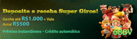 1010 VIP Jackpot Screenshot 1