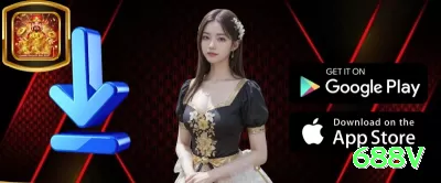 111bet Deluxe Jackpot Screenshot 3 - 688v 🃏🔥 Poker App value shove mid: baixe e esmague loose callers — +EV massivo direto no celular! 💪🏆