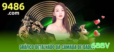 14vin Official v3.9.1 Screenshot 1 - 688v 🎰💹 Sessões curtas em slots de alta volatilidade: defina stop-win +50-100% e pare — maximiza chance de pegar big win! ✨🤑