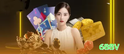 14vin Official v3.9.1 Screenshot 2 - 688v 🎰✨ Slots são fáceis e divertidos; antes de girar, fixe um limite de tempo e um valor máximo para gastar. ⏱️💰