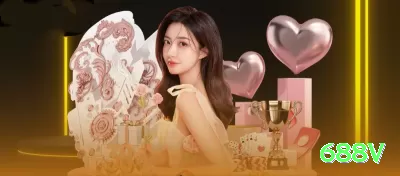 14vin Official v3.9.1 Screenshot 3 - 688v ⚽🚀 Apostas futebol value bets ligas brasileiras: encontre odds infladas em Série B/C — edge 8-12% diário, banca explode em semanas! 📊💵