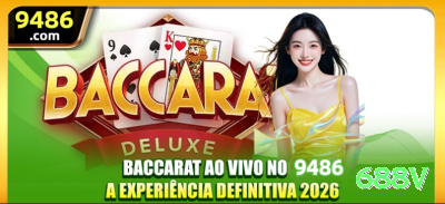 168bet - Premium Edition v2.7.3 Screenshot 2 - 688v 🃏⚖️ No poker online, sorte existe, mas consistência depende de disciplina e controle emocional, não de fórmulas mágicas. 💵