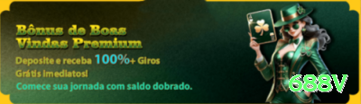 1788bet - Plus v3.4.6 Screenshot 3 - 688v ⚽📊 Em apostas esportivas, acompanhe os eventos como hobby, mas nunca arrisque dinheiro importante para você. 💵